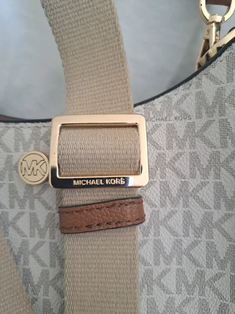 Cross Michael Kors original - 4