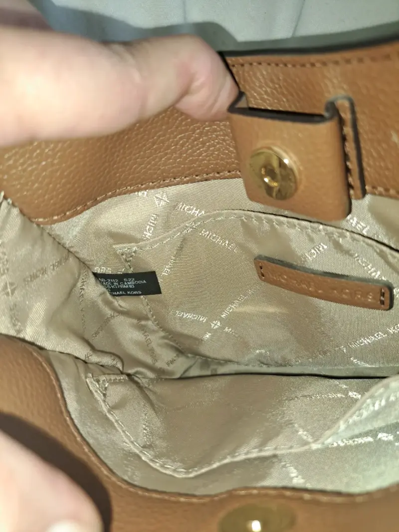 Cross Michael Kors original - 5