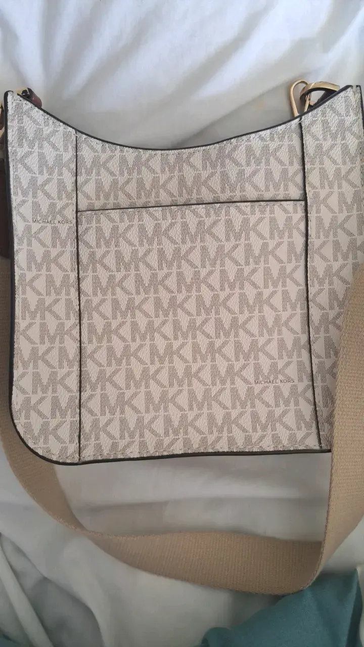 Cross Michael Kors original - 6
