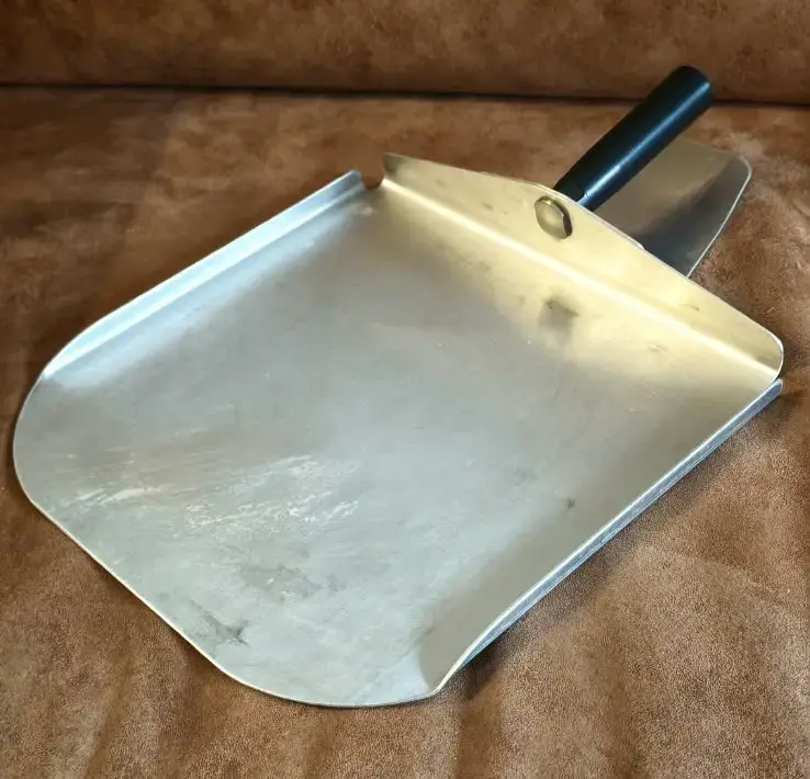 Bandeja horno rápido Merrychef Eikon E1S - 2