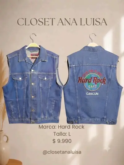 Polera Tommy a rayas verde y blanco - miniatura 4