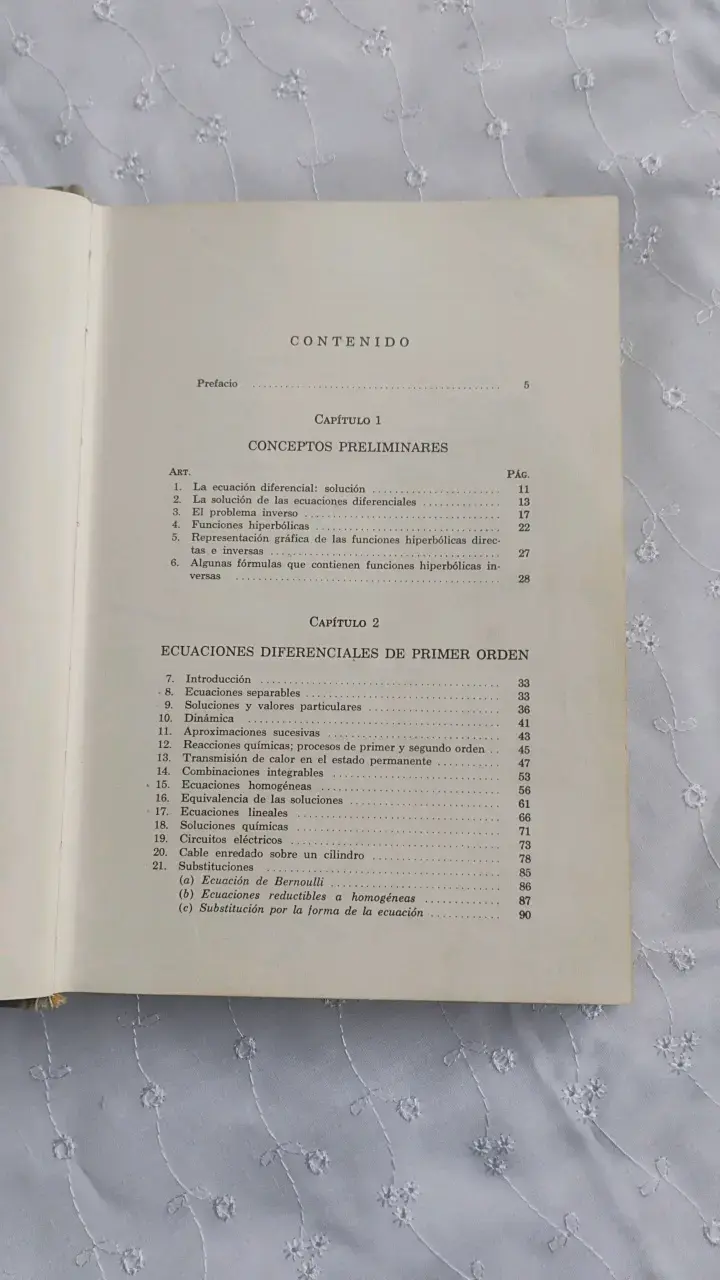 Libro Ecuaciones Diferenciales de Reddick y Kenny - 5