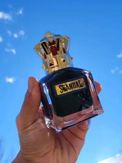Scandal Le Parfum 50ml + One Million 30ml - miniatura 1