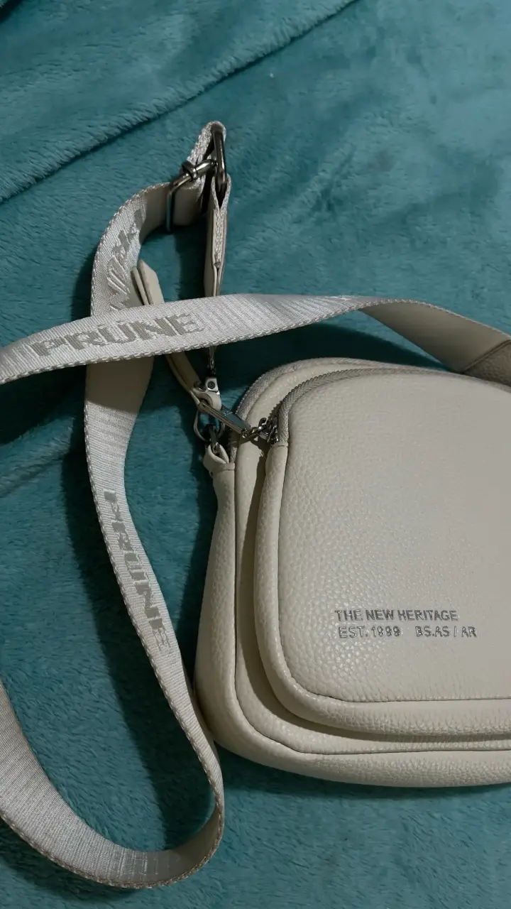 Cartera Prüne - 3