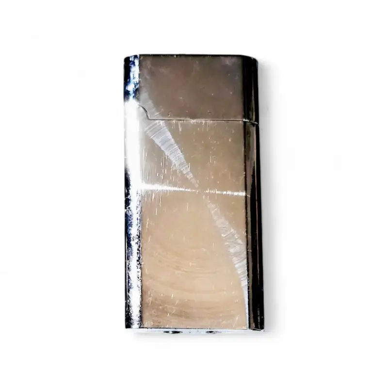 Encendedor Maruman Slim c.a. 1970-1980 - 1