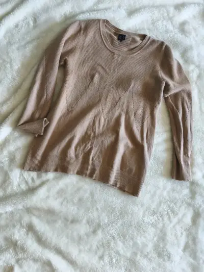 Sweater de mujer marca Io - miniatura 5