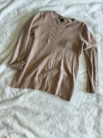 Sweater de mujer marca Io - miniatura 6