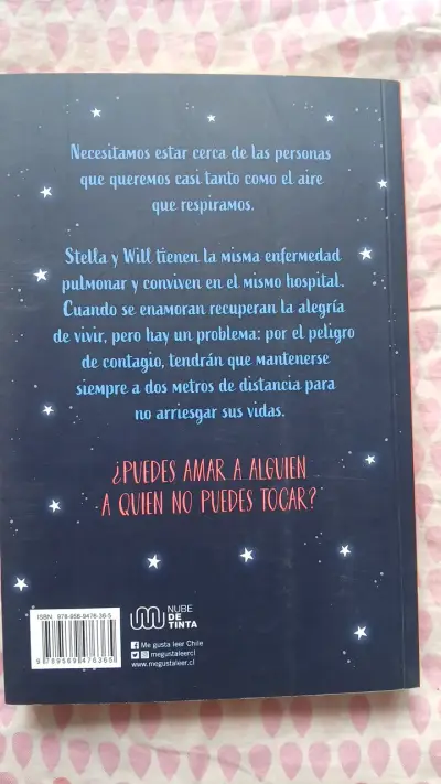 Libro 'Un Linaje Oscuro' de Victoria Vílchez - miniatura 2