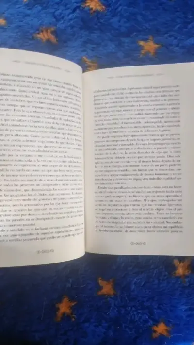 Libro 'Dagón y Otros Relatos' de H.P. Lovecraft - miniatura 2