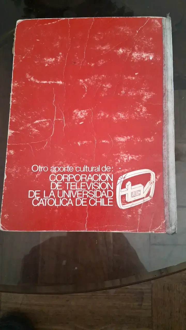 Libro Cantar de Mio Cid Ercilla usado - 2