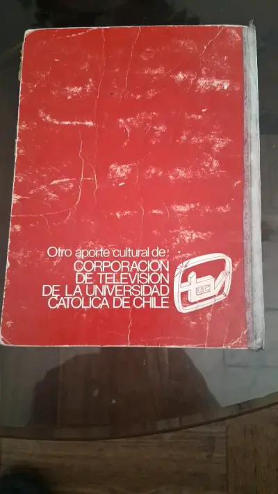 Libro Cantar de Mio Cid Ercilla usado - miniatura 2