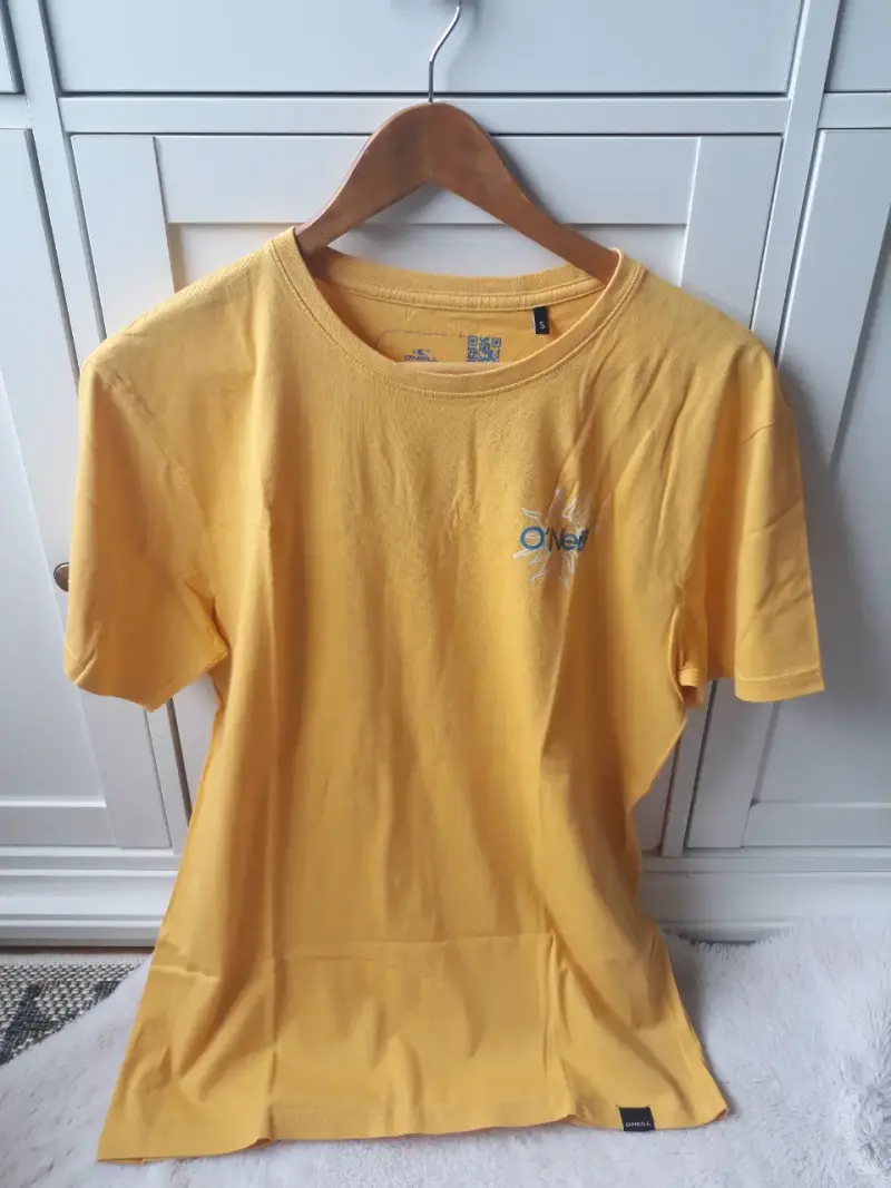 Polera