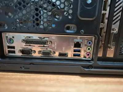 PC gamer - miniatura 2