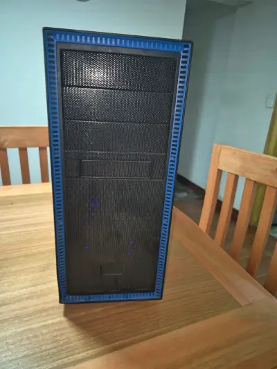 PC gamer - miniatura 3