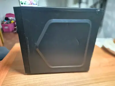 PC gamer - miniatura 4