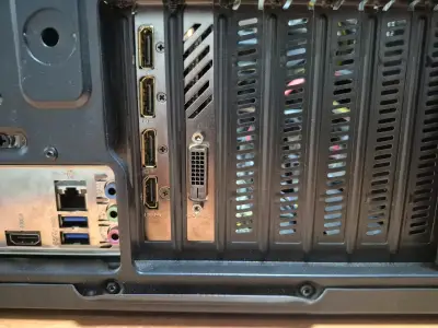 PC gamer - miniatura 6