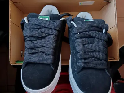 Puma Suede XL - miniatura 2