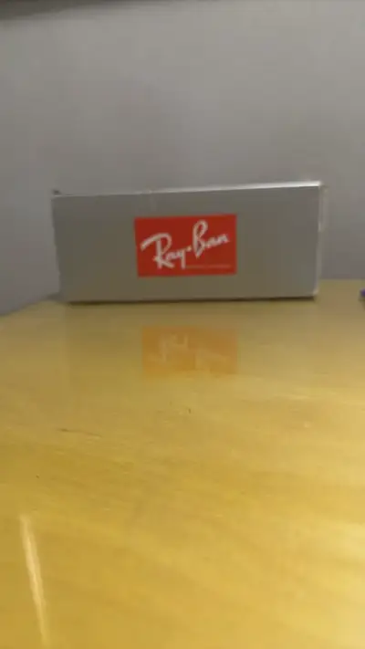 Lentes Ray-Ban - miniatura 2