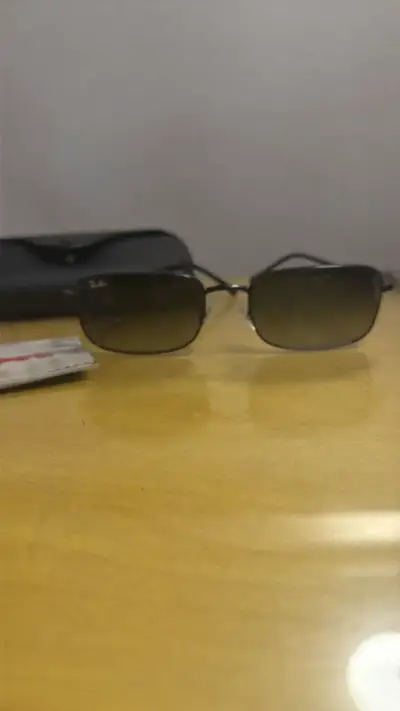 Lentes Ray-Ban - miniatura 5