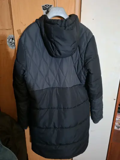 Chaqueta mujer talla s - miniatura 6
