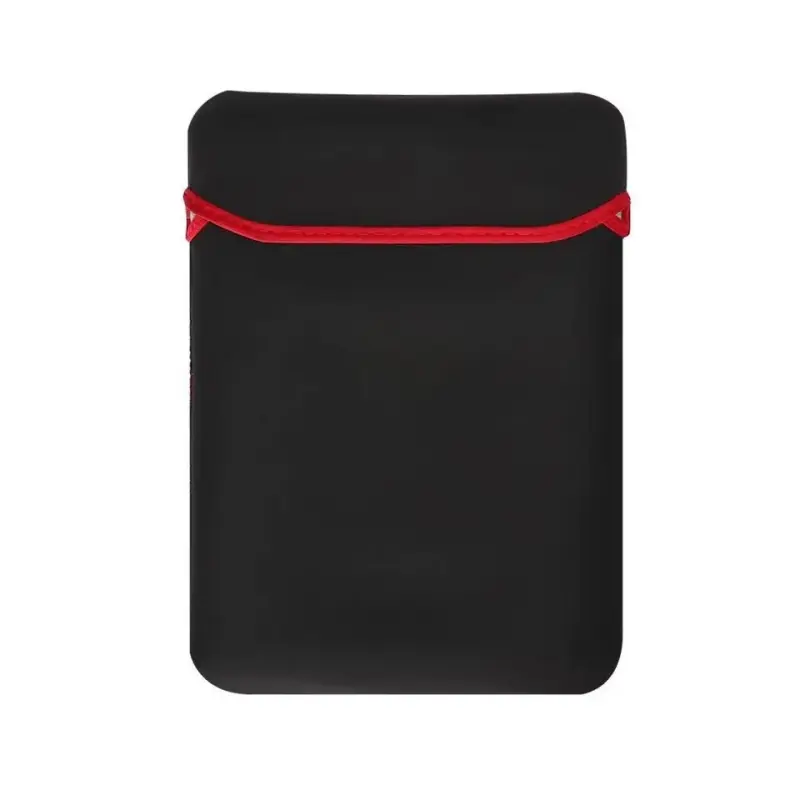 Funda para notebook / tablet 9” - 1