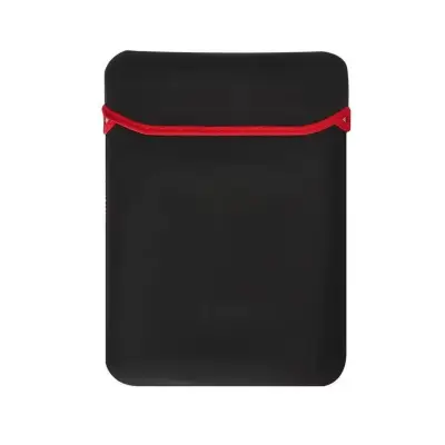 Funda para notebook / tablet 9” - miniatura 1