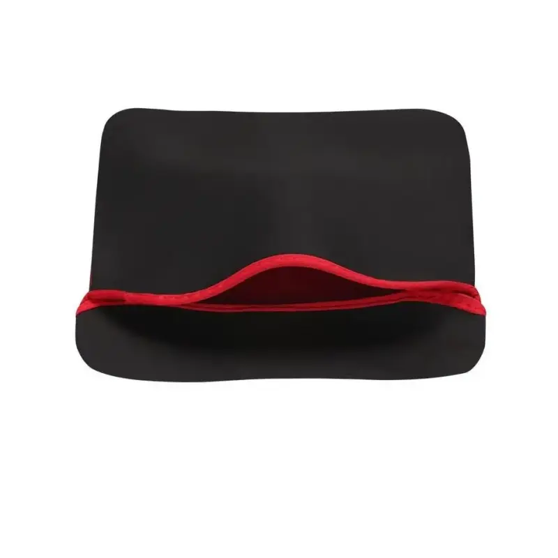 Funda para notebook / tablet 9” - 2