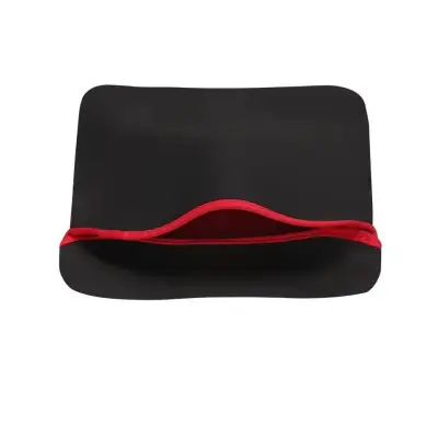 Funda para notebook / tablet 9” - miniatura 2