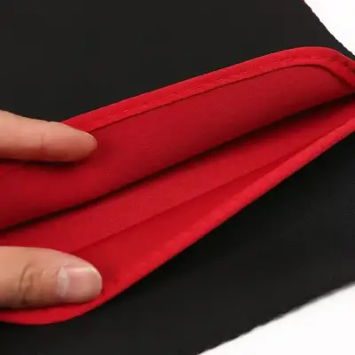 Funda para notebook / tablet 9” - miniatura 3