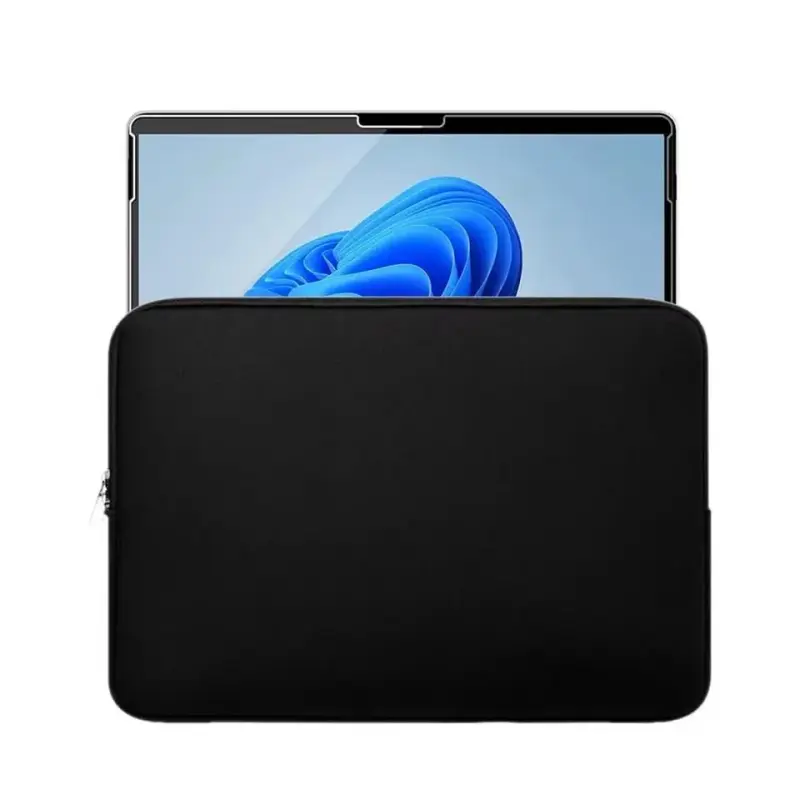 Funda notebook / MacBook Pro / tablet 13” - 1
