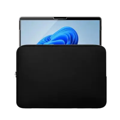 Funda notebook / MacBook Pro / tablet 13” - miniatura 1