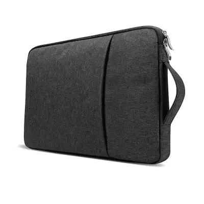 Funda acolchada notebook 13” / MacBook Pro - miniatura 1