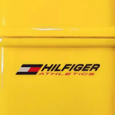 Porta Documentos Athletics Tommy Hilfiger - miniatura 3