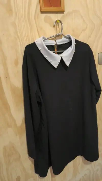 Ropa de mujer con 1 a 0 uso - miniatura 6