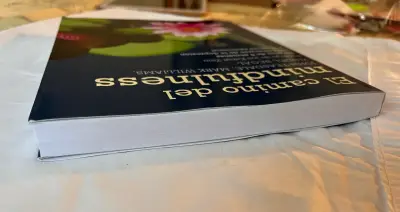 Libro El Camino del Mindfulness de Teasdale - miniatura 5