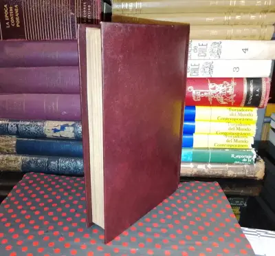 Revista Zig Zag N°s del 228 al 236 - Año 1916 - miniatura 3