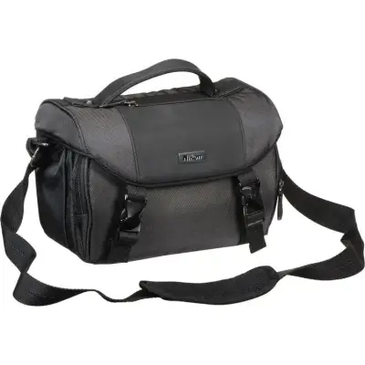 Bolso Nikon 17001 Deluxe para cámara DSLR - miniatura 1
