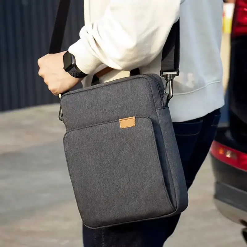 Bolso funda para tablet / Macbook / notebook 13" - 2
