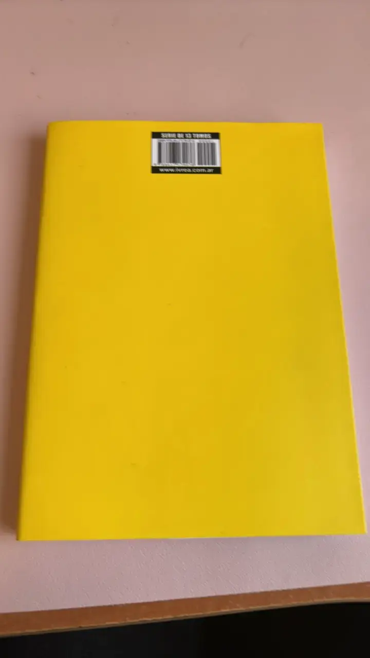 Manga Oyasumi Punpun Volumen 1 Inio Asano - 2