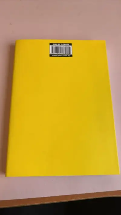 Manga Oyasumi Punpun Volumen 1 Inio Asano - miniatura 2