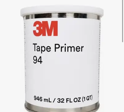 3m Promotor De Adhesión Primer 94 / 946ml - miniatura 1