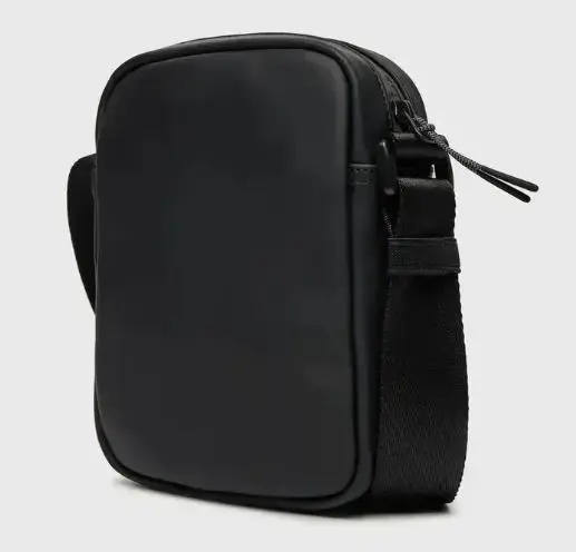Bolso cruzado Tommy Hilfiger Monotype Mini Reporte - 3