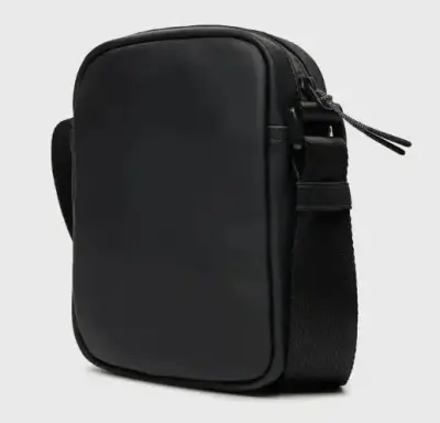 Bolso cruzado Tommy Hilfiger Monotype Mini Reporte - miniatura 3