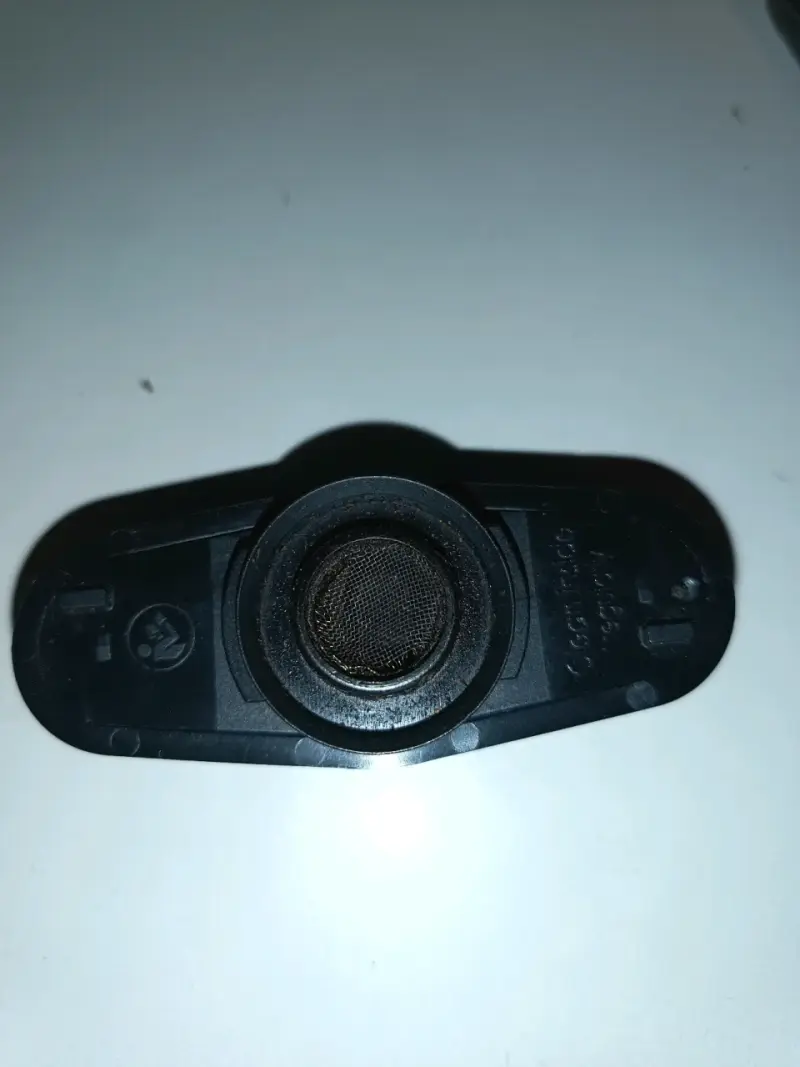 Vaporizador portátil Mighty Storz & Bickel - 4