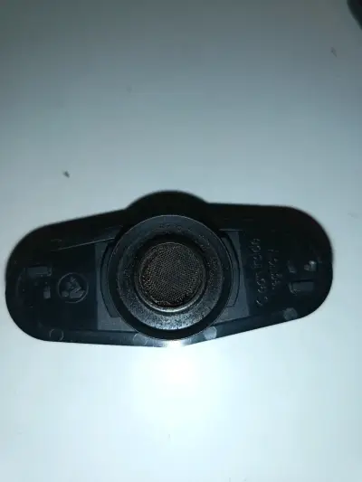 Vaporizador portátil Mighty Storz & Bickel - miniatura 4