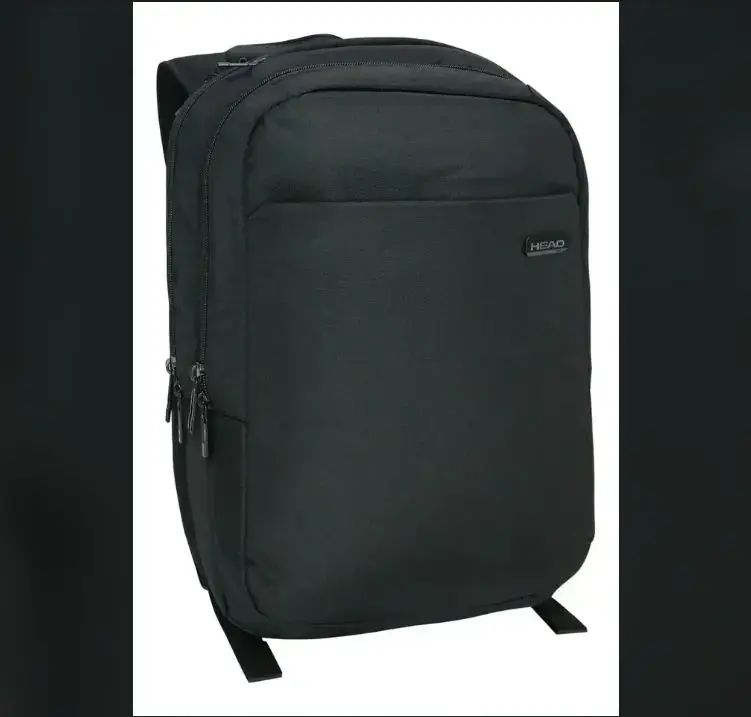 Mochila Head Pronet L 31L para notebook 16” - 1