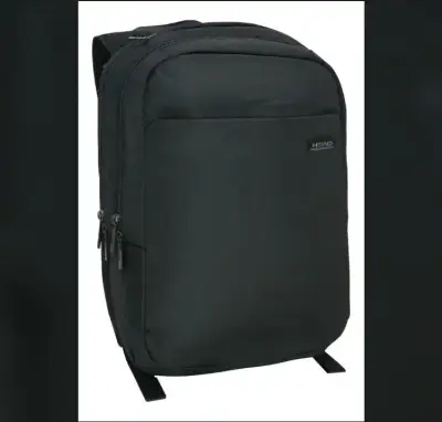 Mochila Head Pronet L 31L para notebook 16” - miniatura 1