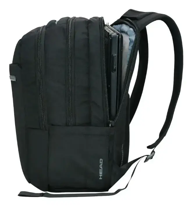 Mochila Head Pronet L 31L para notebook 16” - 2