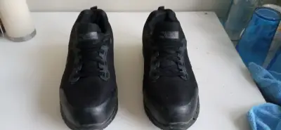 Zapatos de seguridad Skechers - miniatura 2