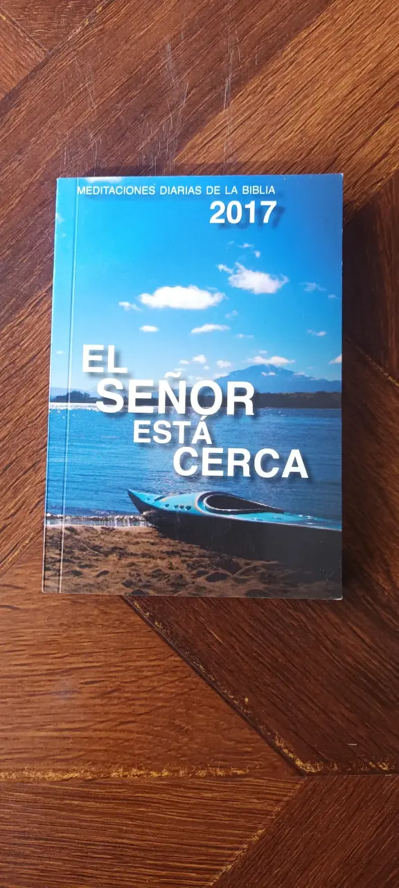 Lote de Libros Religiosos y Devocionales